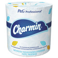 Charmin 71693 Individually Wrapped Commercial Bathroom Tissue (450 Sheets/Roll 75 Rolls/Carton) image number 1