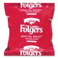 Folgers 2550006898 Special Roast 0.8 oz. Coffee Filter Packs (40-Piece/Carton) image number 0