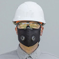 Klein Tools 60442 Reusable Face Mask with Replaceable Filters image number 6