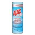 Ajax 14278 21 oz. Oxygen Bleach Powder Cleanser (24/Carton) image number 1
