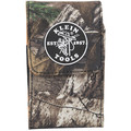 Cases and Bags | Klein Tools 55564 Tradesman Pro Phone Holder - XL, Camo image number 2