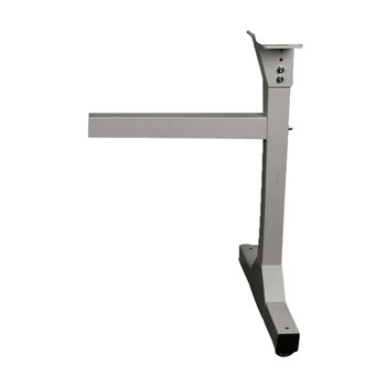 LATHE ACCESSORIES | JET 719103A JWL-1015, 1015VS Stand EXT