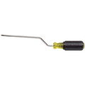 Hand Tool Sets | Klein Tools 85077 7-Piece Multi-Application Screwdriver Set image number 7