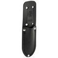 Cases and Bags | Klein Tools 5188 Slotted Connection Cable Splicer Knife Holder image number 0