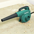 Factory Reconditioned Makita UB1103-R 110V 6.8 Amp Corded Electric Blower image number 11