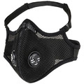 Klein Tools 60442 Reusable Face Mask with Replaceable Filters image number 0