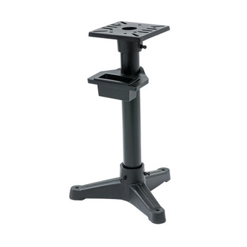 WELDING ACCESSORIES | JET IBG-Stand for IBG-8 in. & 10 in. Grinders