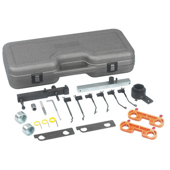 OTC Tools & Equipment 6688 GM In-line 6 or V6 Cam Tool Set