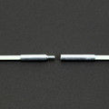 Wire & Conduit Tools | Klein Tools 56415 15 ft. Mid-Flex Glow Rod Set (3-Piece) image number 4