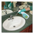 Cleaning & Janitorial Supplies | Simple Green 1710001250032 32 oz. Lime Green Remover - Wintergreen (12/Carton) image number 3