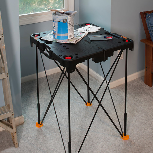 Worx sidekick clearance