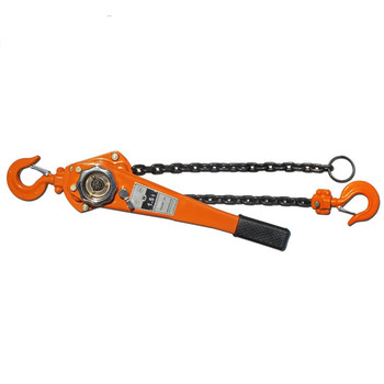 American Power Pull 615 Chain Puller 1.5 Ton