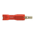Specialty Hand Tools | Ridgid 57003 EZ Change Faucet Tool image number 0