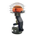 Construction Heaters | Mr. Heater F242540 45,000 BTU 540 Degree Tank Top Heater image number 0