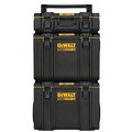 Storage Systems | Dewalt DWST60436 ToughSystem 2.0 Rolling Tower Toolbox image number 0
