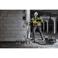 Dewalt DCH892X1 60V MAX Brushless Lithium-Ion 22 lbs. Cordless SDS MAX Chipping Hammer Kit (9 Ah) image number 21