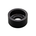 Conduit Tool Accessories | Klein Tools 53838 1.362 in. Knockout Die for 1 in. Conduit image number 0