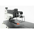 JET 727300B 18 in. Scroll Saw image number 3