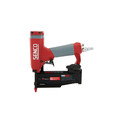 Specialty Nailers | SENCO TN11L1 Neverlube 23 Gauge 2 in. Pin Nailer image number 1