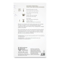 New Arrivals | Tazo TJL20080 Tea Bags, Earl Grey, 2 Oz, 24/box image number 1