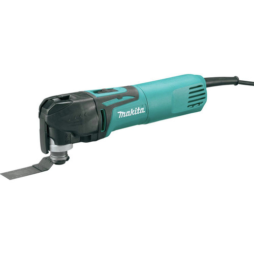 Factory Reconditioned Makita TM3010C-R 