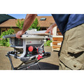 Table Saws | SawStop CTS-120A60 120V 15 Amp 10 in. Corded Compact Table Saw image number 7