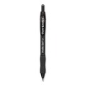 New Arrivals | Paper Mate 2095473 Profile 0.7 mm Black Ink Retractable Gel Pens (36/Pack) image number 0