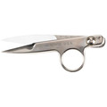 New Arrivals | Klein Tools HTC5 4-1/2 in. Threadclip image number 1