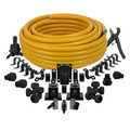 Dewalt DXCM024-0400 3/4 in. x 100 ft. HDPE/Aluminum Air Piping System image number 0