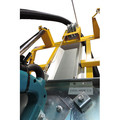 Panel Saws | Saw Trax 3050 Full Size 50 in. Cross Cut Vertical Panel Saw image number 4