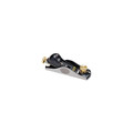 Stanley 12-960 Bailey 6-1/4 in. Low Angle Block Plane image number 0
