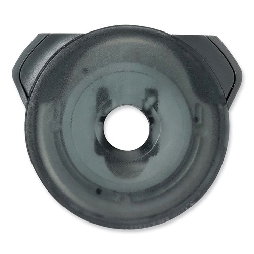 New Arrivals | Westcott 15263 Titanium Rotary Trimmer Replacement Straight Blade image number 0