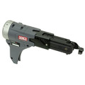 SENCO DS230-D2 DURASPIN DS230-D2 Auto-feed 2 in. Screwdriver Attachment image number 3