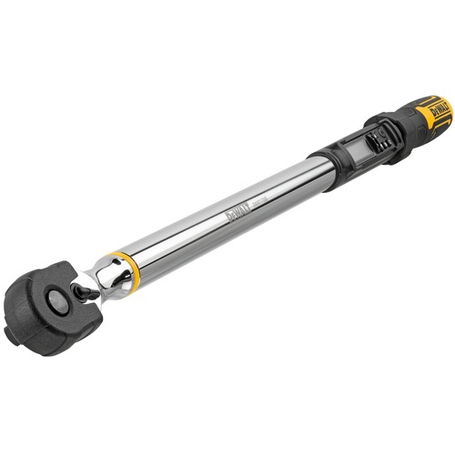 Torque Wrenches | Dewalt DWMT17060 1/2 in. Drive Digital Torque Wrench image number 0