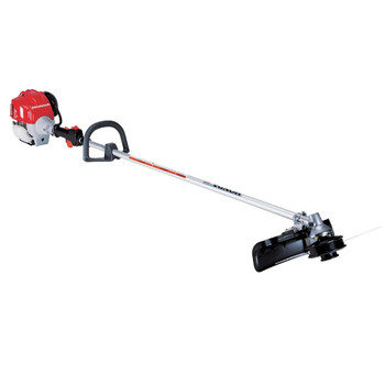 PRODUCTS | Honda HHT25SLTA 25cc Gas 17 in. Straight Shaft String Trimmer/Edger