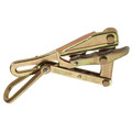 Save an extra 15% off Klein Tools! | Klein Tools 1659-30 Chicago Grip for 0.5 in. PVC-Covered Conductors image number 0