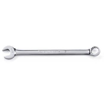 GearWrench 81735 12 Point Long Pattern 1-1/4 in. Combination Wrench