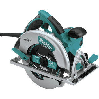 Reconditioned Circular Saws | Tyler Tool