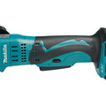 Right Angle Drills | Makita XAD02Z 18V LXT Lithium-Ion 3/8 in. Cordless Right Angle Drill (Tool Only) image number 2