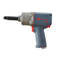 Ingersoll Rand 2235TIMAX-2 1/2 in. Titanium Impact Wrench with Extended Anvil image number 1