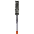Wire & Conduit Tools | Klein Tools 51604 3/4 in. EMT with Angle Setter Iron Conduit Bender image number 5