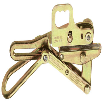 CONDUIT TOOLS | Klein Tools 161335H Chicago Grip Hot Latch for Copper Wire