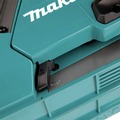 Chainsaws | Makita GCU05Z 40V max XGT Brushless Lithium-Ion 16 in. Cordless Chain Saw (Tool Only) image number 5