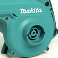 Factory Reconditioned Makita UB1103-R 110V 6.8 Amp Corded Electric Blower image number 3