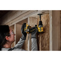 Dewalt DCD800P1 20V MAX XR Brushless Lithium-Ion 1/2 in. Cordless Drill Driver Kit (5 Ah) image number 25