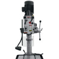 JET GHD-20PF 20 in. Geared Head Drill Press image number 6