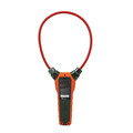 Klein Tools CL150 600V Digital Clamp Meter with 18 in. Flexible Clamp image number 2