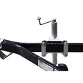 Jack Stands | Detail K2 TJ750 Trailer Jack Stand image number 6