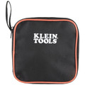 Klein Tools ET16 Borescope Digital Camera with LED Lights for Android Devices image number 5