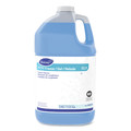 Floor Cleaners | Diversey Care 948030 Suma Freeze 1 Gallon Liquid D2.9 Floor Cleaner (4/Carton) image number 2